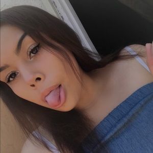 Meet your Posher, Carmen